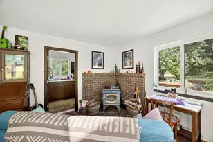 3950 Little Applegate Rd, Jacksonville, OR 97530 - Photo 15