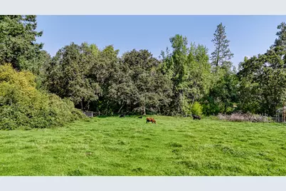 3950 Little Applegate Road, Jacksonville, OR 97530 - Photo 73