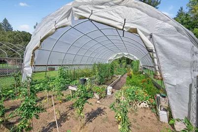 3950 Little Applegate Road, Jacksonville, OR 97530 - Photo 47