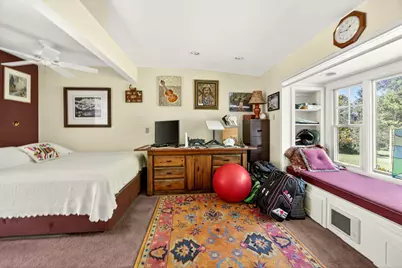 3950 Little Applegate Road, Jacksonville, OR 97530 - Photo 27