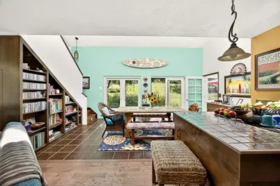 3950 Little Applegate Road, Jacksonville, OR 97530 - Photo 21