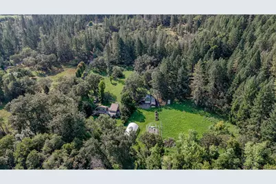 3950 Little Applegate Road, Jacksonville, OR 97530 - Photo 71