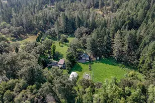 3950 Little Applegate Rd, Jacksonville, OR 97530 - Photo 71