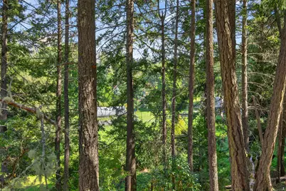 3950 Little Applegate Road, Jacksonville, OR 97530 - Photo 69