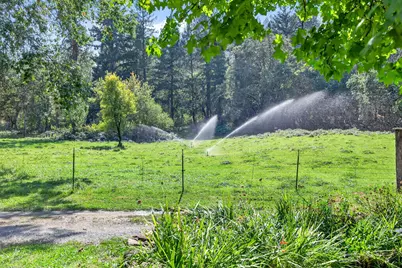 3950 Little Applegate Road, Jacksonville, OR 97530 - Photo 53