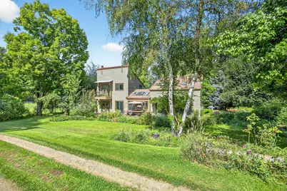 3950 Little Applegate Road, Jacksonville, OR 97530 - Photo 5