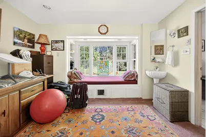 3950 Little Applegate Road, Jacksonville, OR 97530 - Photo 25