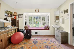 3950 Little Applegate Rd, Jacksonville, OR 97530 - Photo 25