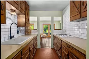 3950 Little Applegate Rd, Jacksonville, OR 97530 - Photo 33