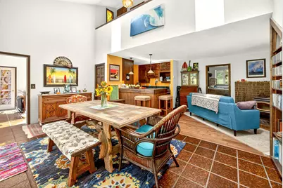 3950 Little Applegate Road, Jacksonville, OR 97530 - Photo 31