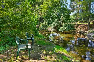 3950 Little Applegate Rd, Jacksonville, OR 97530 - Photo 45