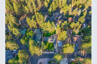 657 S Fir Street, Sisters, OR 97759 - Photo 45