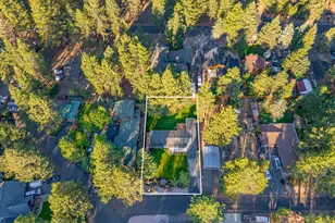 657 S Fir St, Sisters, OR 97759 - Photo 45