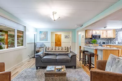 657 S Fir Street, Sisters, OR 97759 - Photo 11