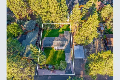 657 S Fir Street, Sisters, OR 97759 - Photo 47