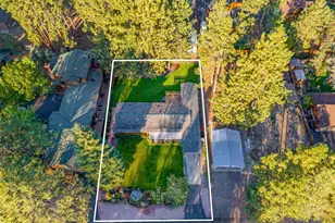 657 S Fir St, Sisters, OR 97759 - Photo 47