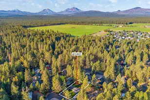 657 S Fir St, Sisters, OR 97759 - Photo 43