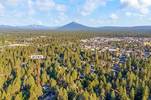 657 S Fir St, Sisters, OR 97759 - Photo 39