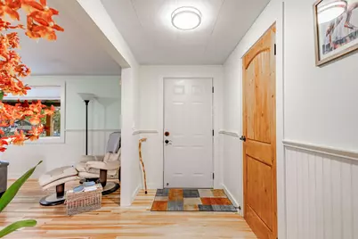 657 S Fir Street, Sisters, OR 97759 - Photo 7