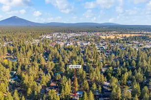 657 S Fir St, Sisters, OR 97759 - Photo 41