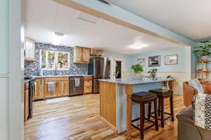 657 S Fir St, Sisters, OR 97759 - Photo 13