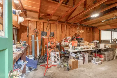 657 S Fir Street, Sisters, OR 97759 - Photo 35