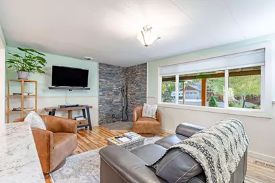 657 S Fir Street, Sisters, OR 97759 - Photo 9