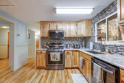 657 S Fir Street, Sisters, OR 97759 - Photo 15