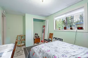 657 S Fir St, Sisters, OR 97759 - Photo 19