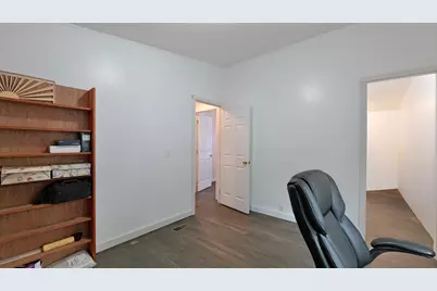 633 E Archwood Drive #UNIT 12, Eagle Point, OR 97524 - Photo 19