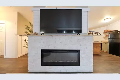 633 E Archwood Drive #UNIT 12, Eagle Point, OR 97524 - Photo 23