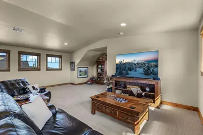 16593 SW Ranchview Road, Powell Butte, OR 97753 - Photo 29