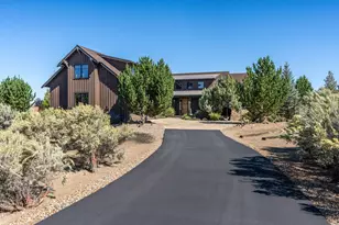 16593 SW Ranchview Rd, Powell Butte, OR 97753 - Photo 3