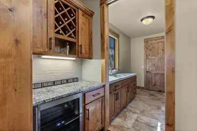 16593 SW Ranchview Road, Powell Butte, OR 97753 - Photo 25