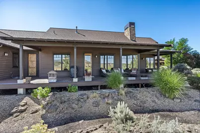 16593 SW Ranchview Road, Powell Butte, OR 97753 - Photo 31