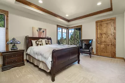 16593 SW Ranchview Road, Powell Butte, OR 97753 - Photo 21