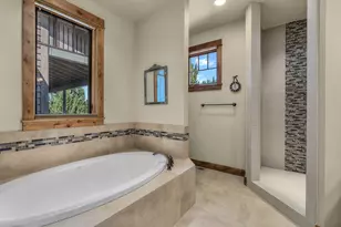 16593 SW Ranchview Rd, Powell Butte, OR 97753 - Photo 17