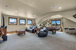 16593 SW Ranchview Rd, Powell Butte, OR 97753 - Photo 27