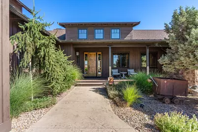 16593 SW Ranchview Road, Powell Butte, OR 97753 - Photo 5