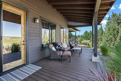 16593 SW Ranchview Road, Powell Butte, OR 97753 - Photo 33