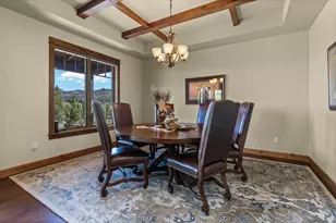 16593 SW Ranchview Rd, Powell Butte, OR 97753 - Photo 15