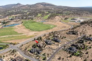 16593 SW Ranchview Rd, Powell Butte, OR 97753 - Photo 41