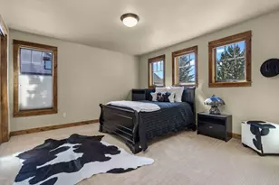 16593 SW Ranchview Rd, Powell Butte, OR 97753 - Photo 19