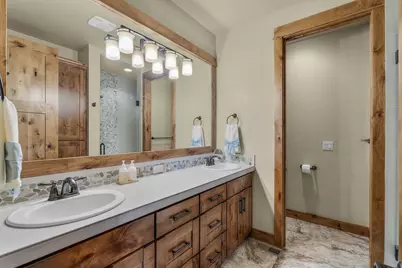 16593 SW Ranchview Road, Powell Butte, OR 97753 - Photo 23