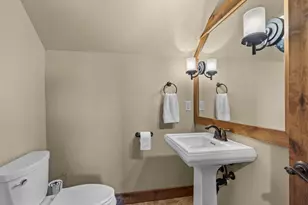 16593 SW Ranchview Rd, Powell Butte, OR 97753 - Photo 37