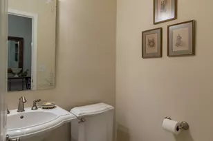 1500 NW 77th St, Redmond, OR 97756 - Photo 23