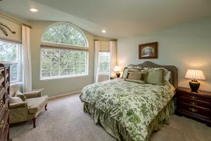 1500 NW 77th St, Redmond, OR 97756 - Photo 19