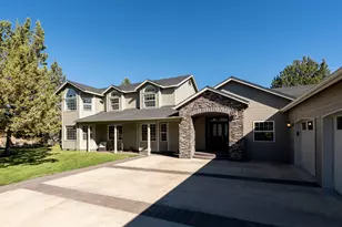 1500 NW 77th St, Redmond, OR 97756 - Photo 1