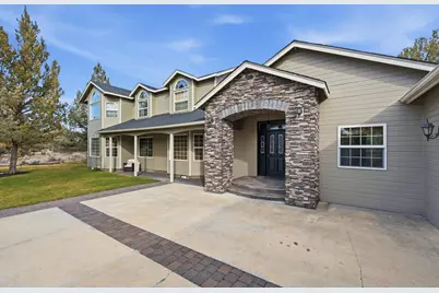 1500 NW 77th Street, Redmond, OR 97756 - Photo 3