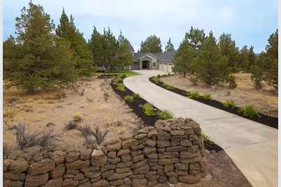 1500 NW 77th Street, Redmond, OR 97756 - Photo 3